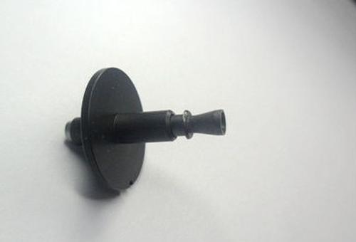 Fuji NXT H04 3.7 NOZZLE